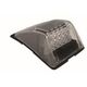 KNIPPERLICHT LED LINKS VOLVO FH12